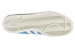 adidas x Human Made Campus 'Light Blue' FY0731