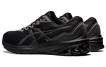 ASICS GT-1000 11 'Triple Black' 1011B354-002