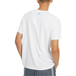 adidas LogoT HG4419