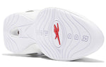 Reebok James Harden x Question Mid 'OG Meets OG' FZ1365