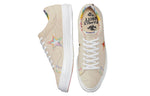 Converse One Star Pride A02270C