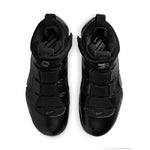 Nike Zoom LeBron 4 'Black Anthracite' 2023 FJ1597-001