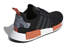 adidas NMD_R1 'Raw Amber' AQ0882
