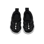 (TD) Nike Novice BR Black/White BQ6721-001