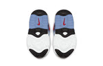 (TD) Nike Air Max 200 'Royal Pulse' AT5629-400