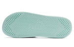 PUMA Popcat 'Fair Aqua' 360265-43