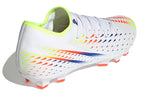 adidas Predator Edge.3 HG AG 'White' GW0954