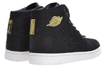 Air Jordan 1 Retro High OG 'Pinnacle' 705075-030