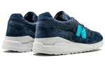 New Balance Ronnie Fieg x Mykonos 997.5 'Navy Teal' M9975KH
