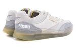 Reebok Pleasures x Club C Legacy 'Pure Grey' GW2639