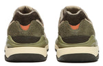 New Balance 57/40 'Mushroom Sweet Caramel' M5740RSB