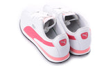 PUMA Turin Pink White 360116-24