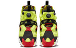 Reebok InstaPump Fury x Boost 'OG Meets OG' FW5305