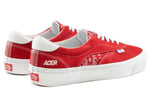 Vans Acer Ni SP 'Bandana - Chili Pepper' VN0A4UWY8CK