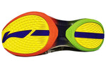 Li-Ning Speed 6 Premium ABAP071-4