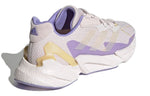 (WMNS) adidas X9000L4 'Orchid Tint' S23671