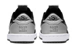 (WMNS) Air Jordan 1 Low Slip 'Shadow' CQ0279-001