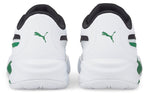 PUMA Triple Basketball 'Celtics' 376640-11