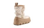 (GS) UGG 'Classic Brellah Mini' snow boots 1143697-MSJS