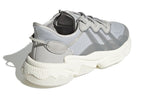 (WMNS) adidas originals Ozweego J H04130