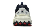 FILA Oakmont 2 'Blue White' F12M211131FBW