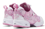 (WMNS) Reebok InstaPump Fury 'Pink' EH0971