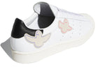 adidas Mark Gonzales x Superstar 'Shmoo' FW8029