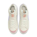 Nike Blazer Mid '77 Jumbo 'Glaze Powder' DO8909-167