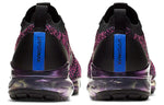 Nike Air VaporMax Flyknit 3 'Laser Fuchsia' AJ6900-007