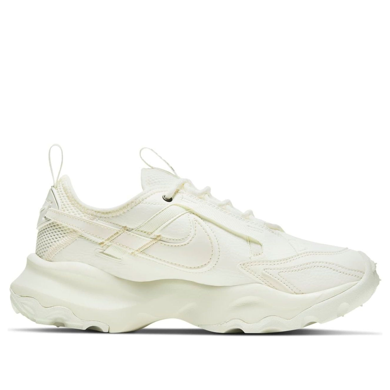 (WMNS) Nike TC 7900 'Sail' DD9682-100