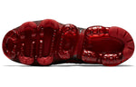 Nike Air VaporMax 'Bred' 849558-013