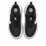 (GS) Nike E-Series 1.0 'Black White' DV4250-002