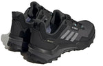 (WMNS) adidas Terrex AX4 GORE-TEX 'Black Grey' HQ1051
