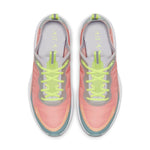 (WMNS) Nike Air Max Dia SE 'Bleached Coral' AR7410-603