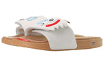 (WMNS) Li-Ning Slipper x Disney Forky AGAS022-1