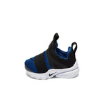 (TD) Nike Presto Extreme 'Gym Blue Black' 870019-403