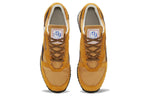 Reebok Victory G 'Rich Ochre' GX0289