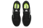 Nike Air Zoom Structure 21 'Black' 904695-001