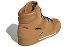 adidas Terrex Snowpitch CW 'Brown' FV5353