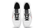 Reebok Club C Revenge 'Pride' FY7514