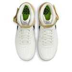 Nike Air Force 1 Mid '07 LV8 Next Nature 'Sun Club - White Shark's Fin' DM0119-100