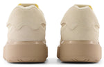 New Balance 302 'Beige Bone' CT302WB