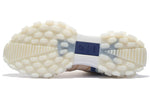 Li-Ning Reflect4e Trend Sneakers AZGS033-3