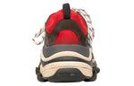 Balenciaga Triple S Sneaker 'Bred' 516440W09O76576