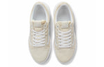 Vans Old Skool Overt Plus CC CREAMWHITE VN0A7Q5E1NF