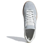 (WMNS) adidas Handball Spezial 'Wonder Silver Gum' IF6491