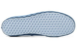 Vans Shoes Skate shoes 'White Blue' VN0A5KRDAVC
