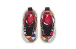 (TD) Air Jordan 12 Retro 'Chinese New Year' 2019 BQ6499-600