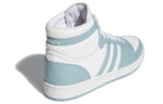 adidas Top Ten RB 'White Magic Grey 'Blue White' GX0759