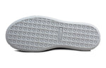 (WMNS) PUMA Basket Platform 'Black White' 364040-05